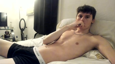 sensualalien  13-02-2023